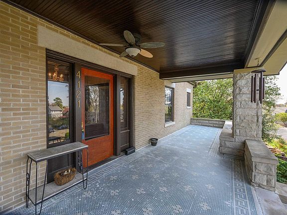 4th image of 4121 Crescent Rd