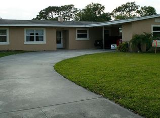 3002 Marathon Ave, Orlando, FL 32805