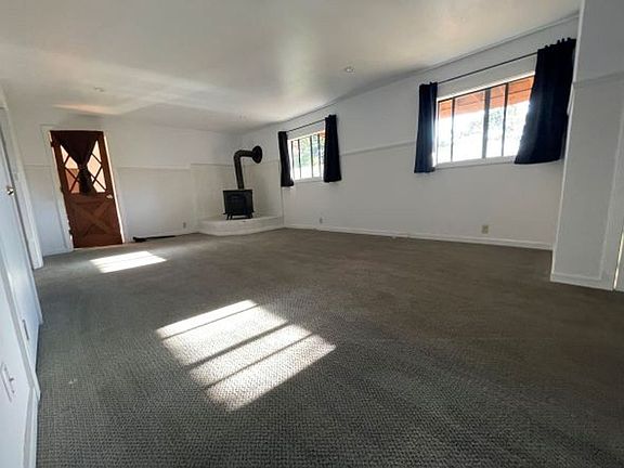 2nd image of 155 Sacramento Ave