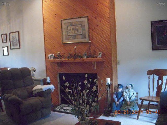 2nd image of 578 Fall Creek Rd