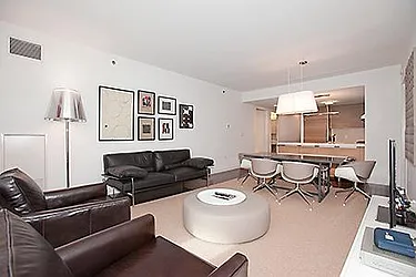 Rented by KG Properties