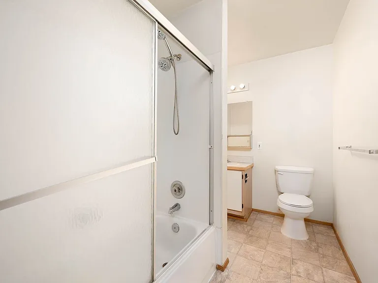 3206 W Maplewood Ave — Photo 17