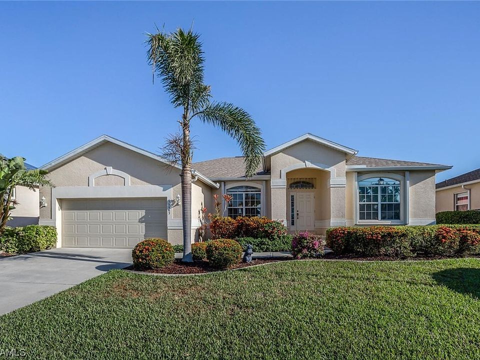 1st image of 16665 Wellington Lakes Cir