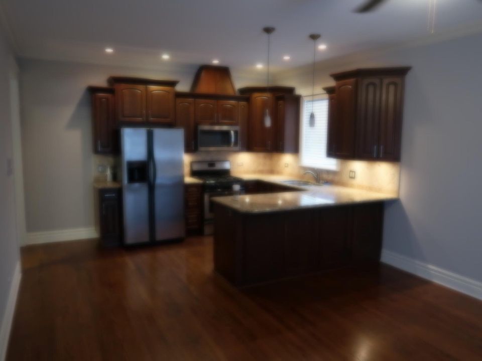 1st image of 4714 W Berteau Ave #1