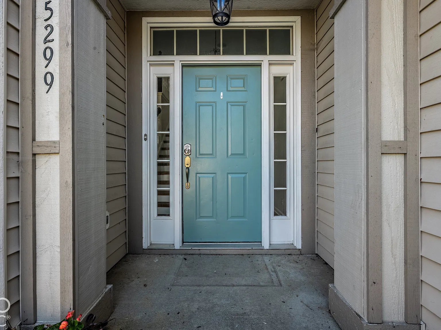 3 bed, 2.5 bath, 2534 sqft, $2,450 — Photo 4