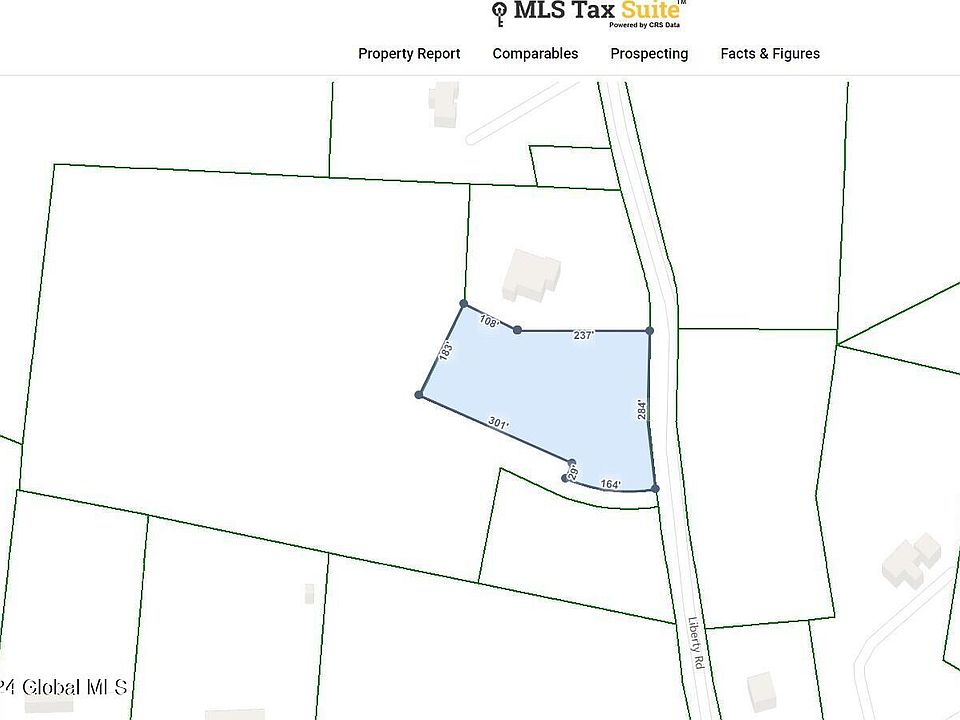 2nd image of 91 Liberty Road