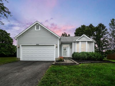 2922 Princeville Dr, Pickerington, OH, 43147