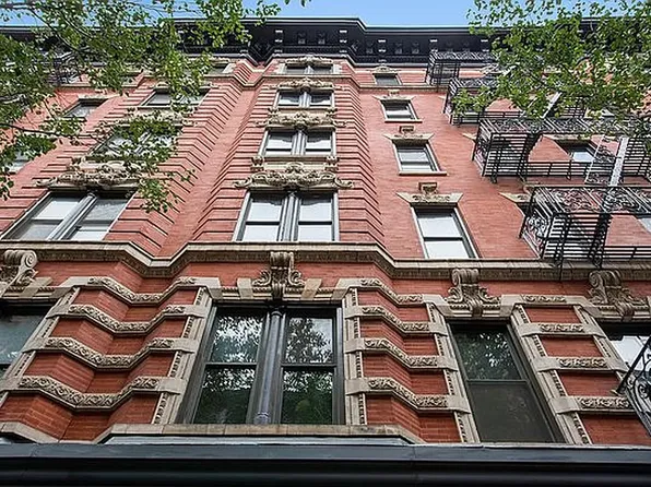 68 Thompson Street image 10 of 10