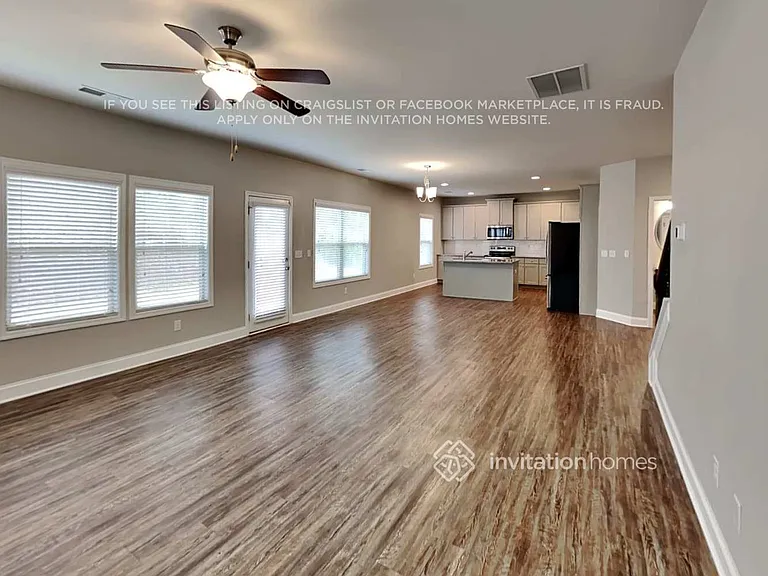 50 Pine Point Ct — Photo 9
