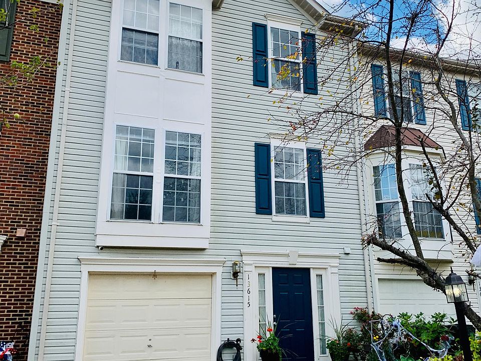 1st image of 13615 Beckingham Dr