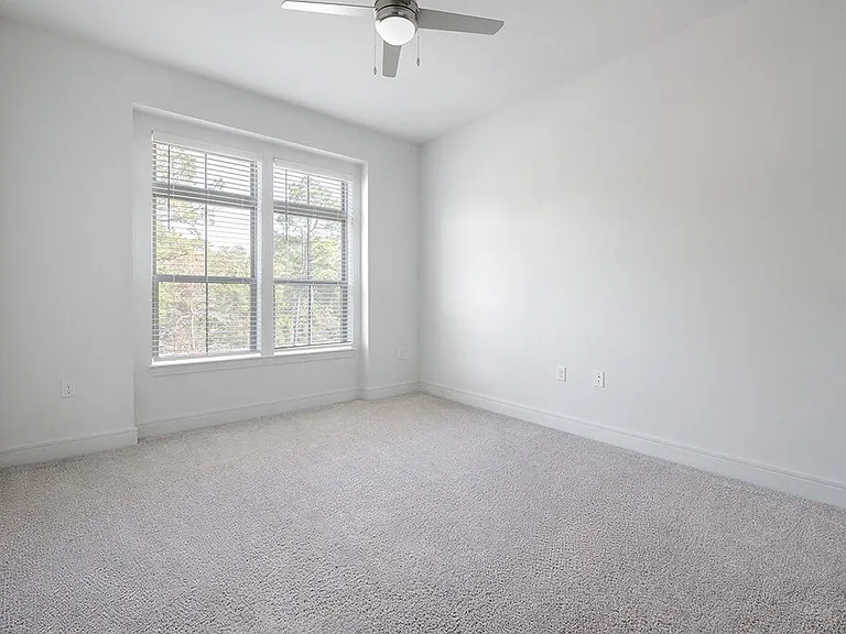 900 Conway Cir — Photo 7