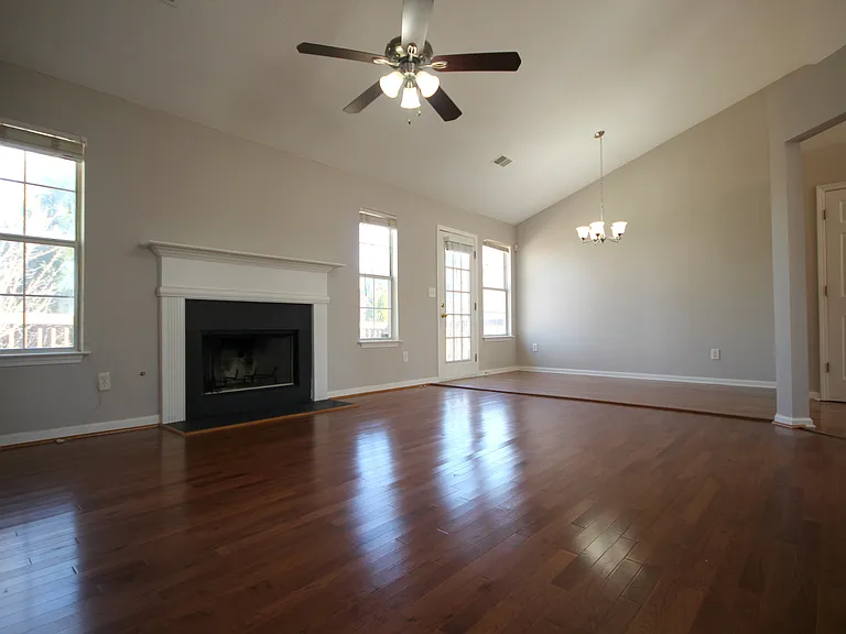 2143 Serenity Dr NW — Photo 8