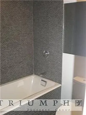 Rented by Triumph Property Group | media 21