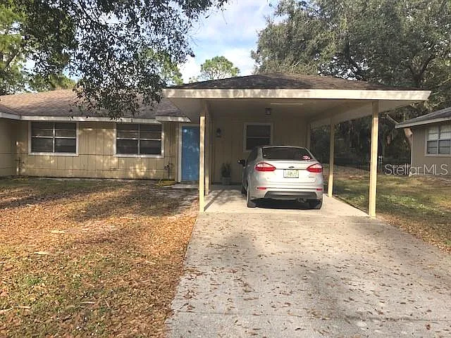 232 Bamboo Dr #A — Photo 4