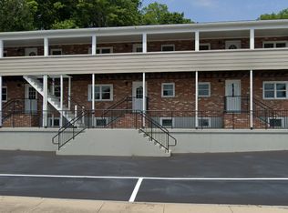72 Oak St #8, Dover, NH 03820