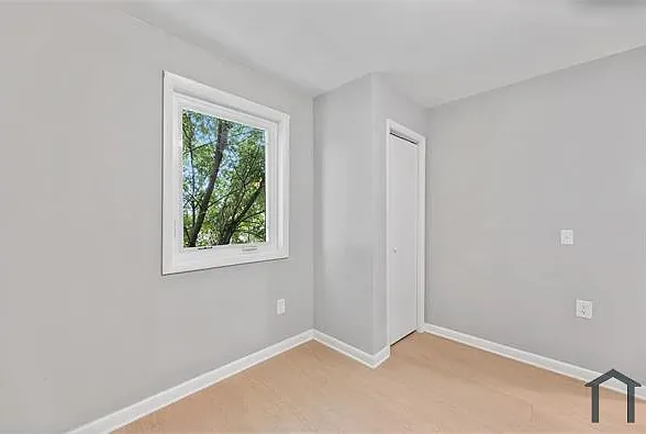 1953 19th Pl SE #205 — Photo 10