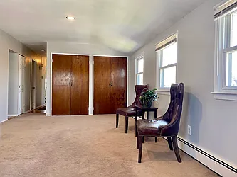 Rented by Oxford Property Group