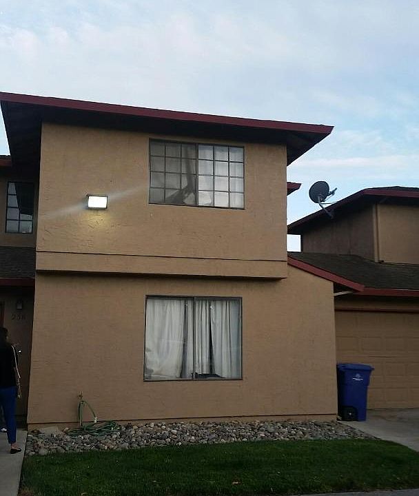 2nd image of 256 Pacifico Pl