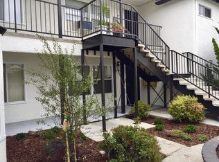 LA MESA, La Mesa, CA 91942