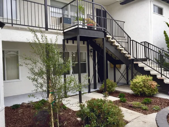 LA MESA, 7772-7786.5 University Ave #7776, La Mesa, CA 91942