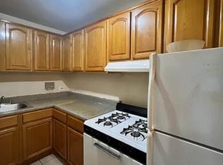 36 Hamilton Ave APT 2K, Staten Island, NY 10301