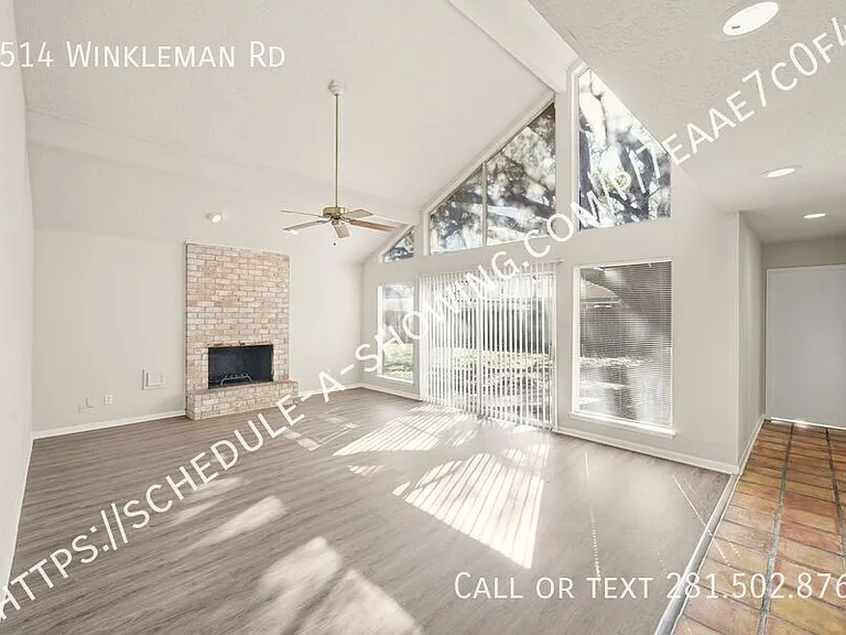 6514 Winkleman Rd — Photo 3