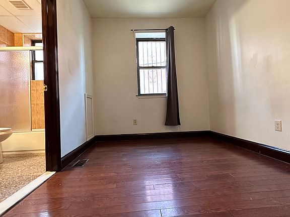 4th image of 1235 N 15th St #1C