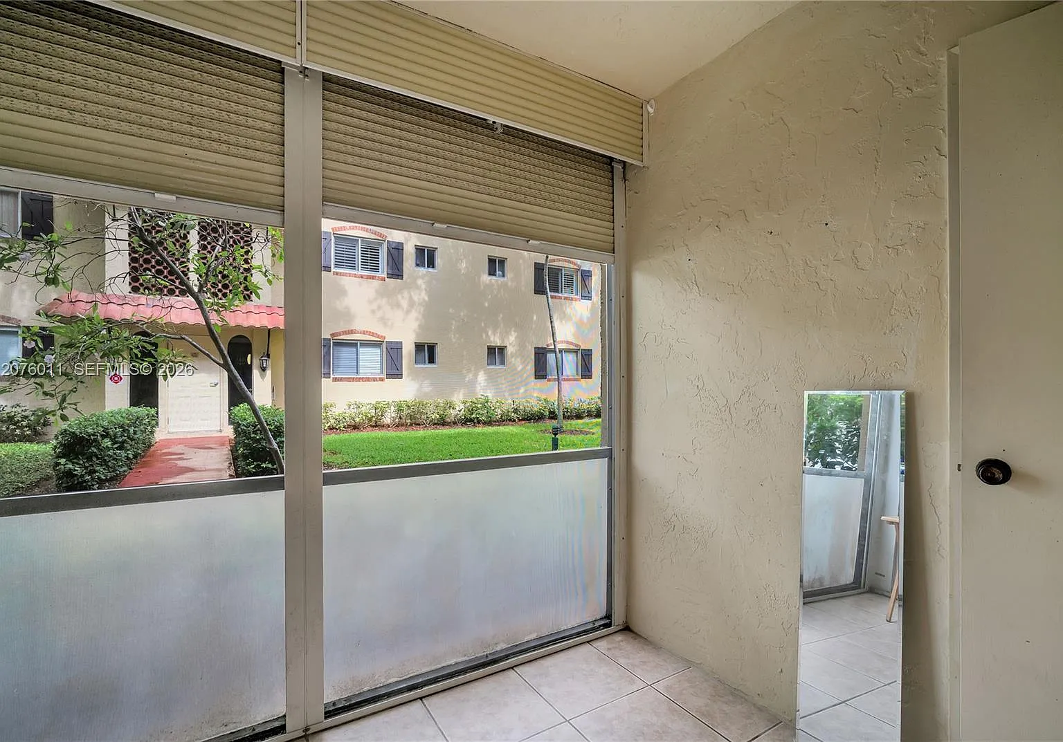 Barcelona Condo North Bld — Photo 4