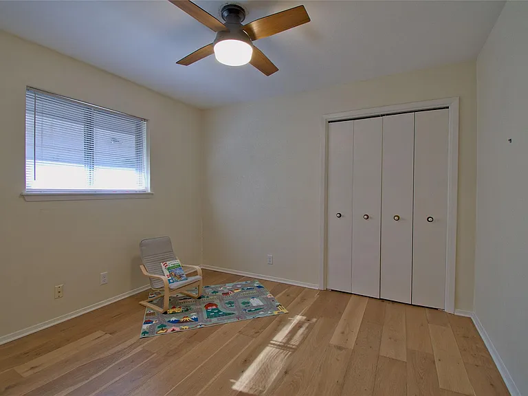 9202 Quail Meadow Dr — Photo 14
