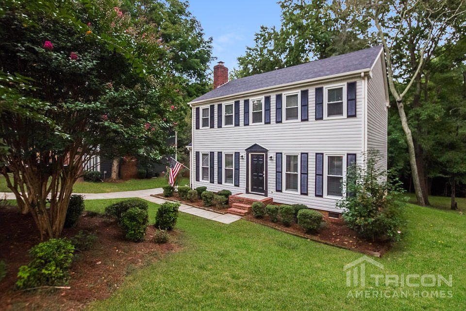 1st image of 7533 Coffey Creek Dr