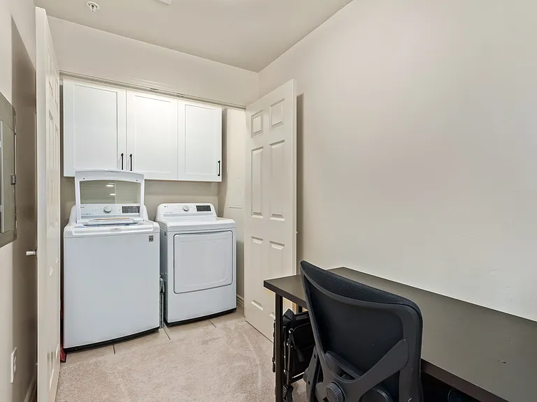 5450 E Deer Valley Dr #4199 — Photo 21