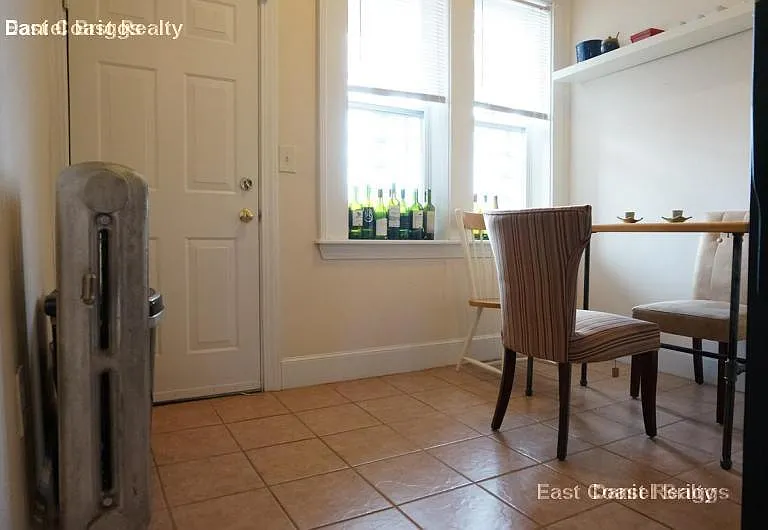 48 Cummings Rd #3 — Photo 10
