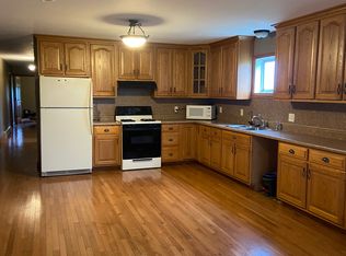 (Undisclosed Address), Forest, OH 45843