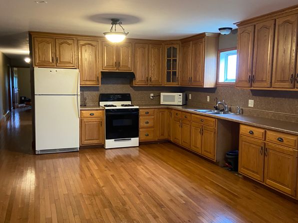 (undisclosed Address)