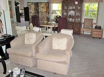 Picture3