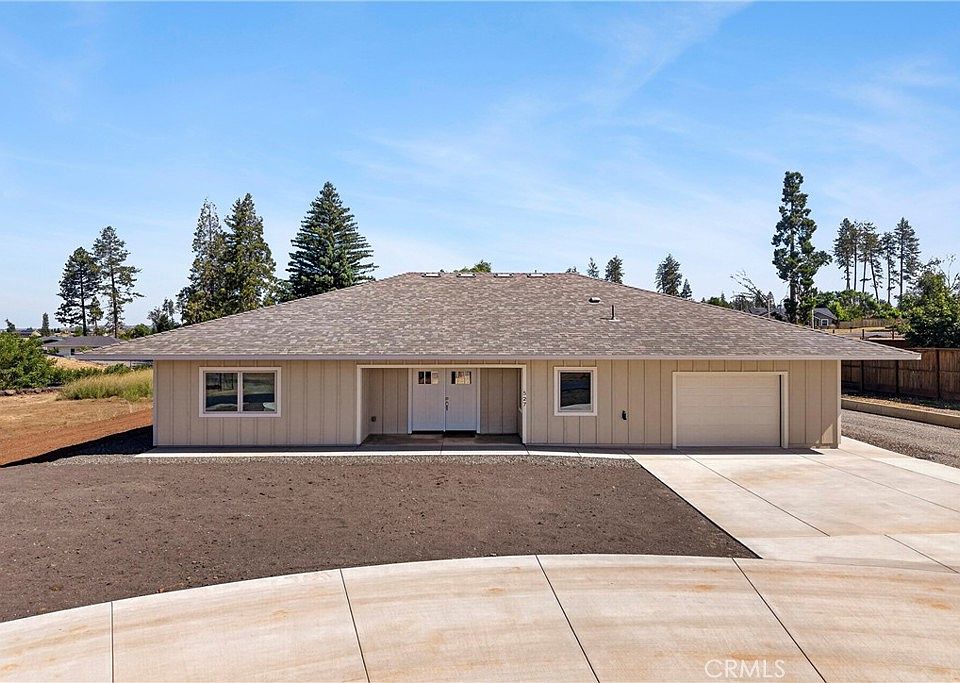 1st image of 527 Crestwood Dr