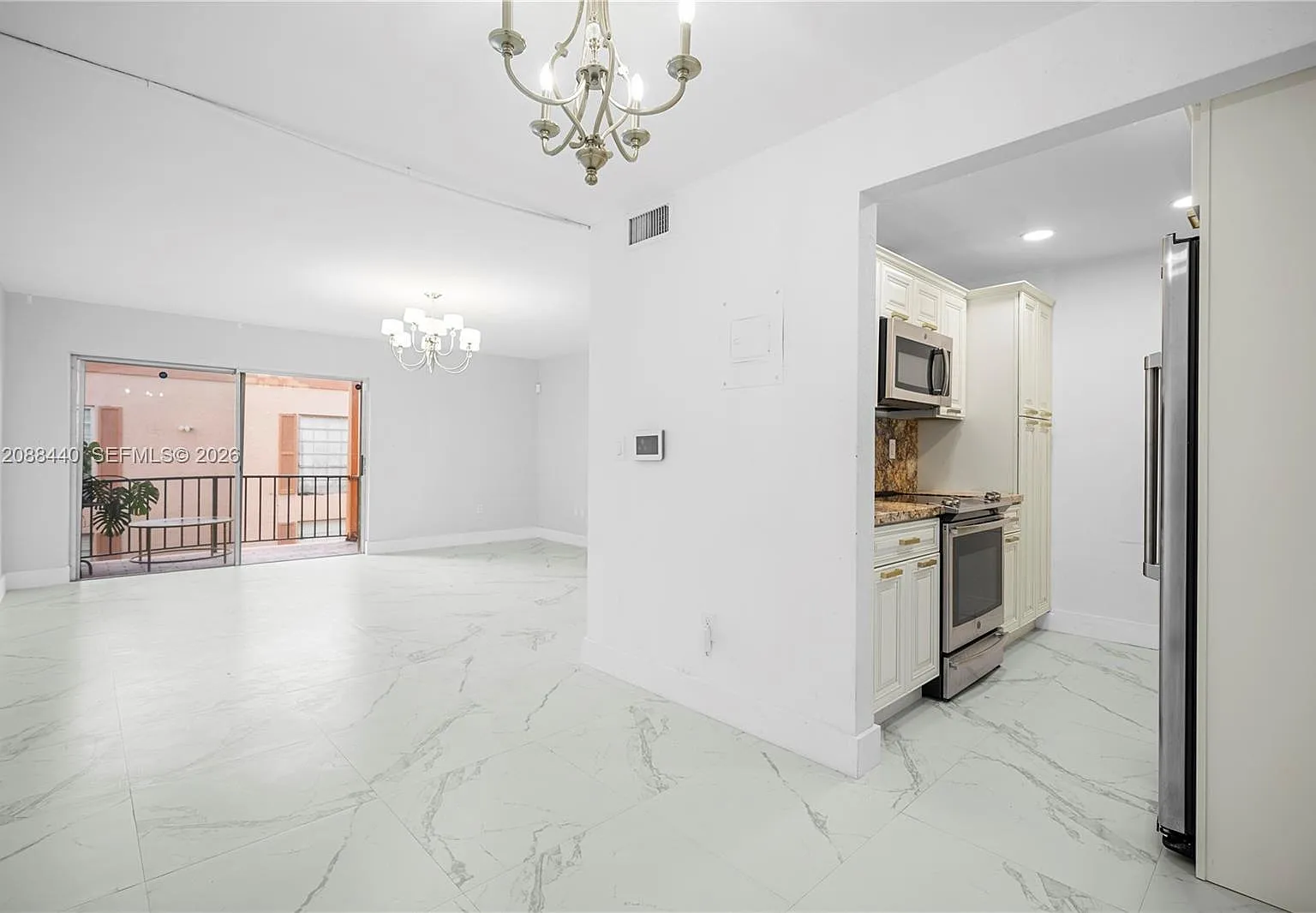 Cypress Village Condo — Photo 1