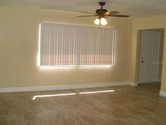5th image of 115 Talavera Ln
