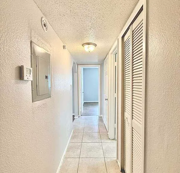 4725 39th Ave N #101 — Photo 12