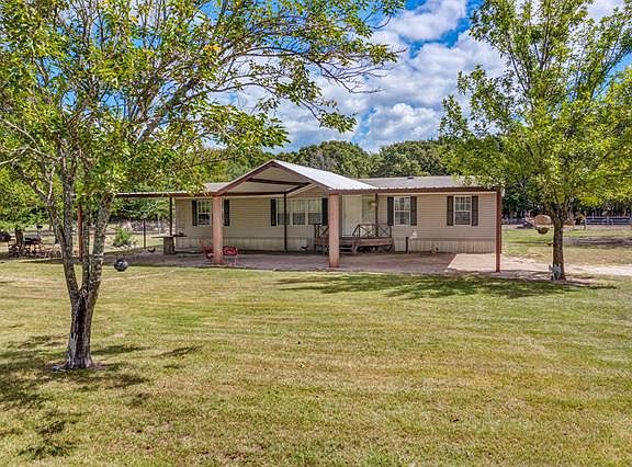3rd image of 8842 County Road 2414