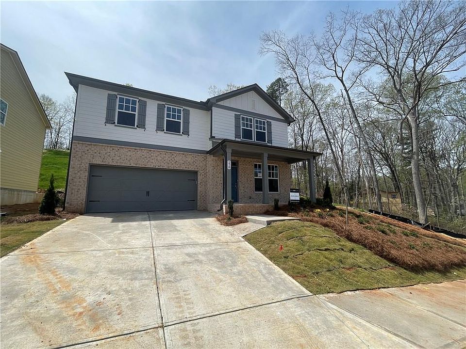 1st image of 178 Foxhill Dr
