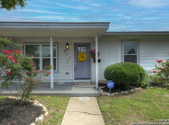 2nd image of 411 Senova Dr