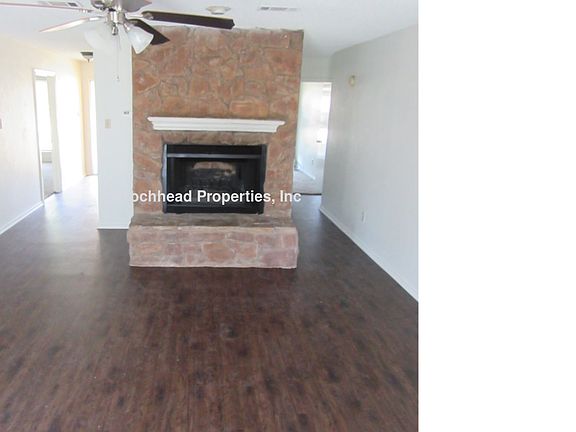 2nd image of 1012 Birchwood Dr