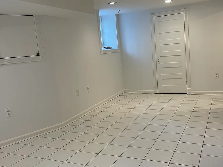 Lower Level #2