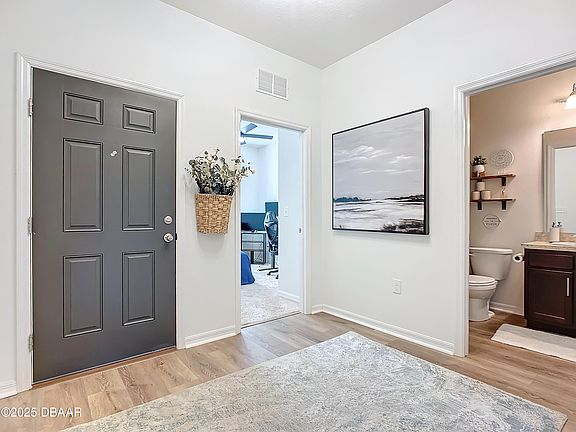 3rd image of 605 Tortuga Ct