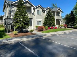 3340 Southbend Pl APT 102, Bellingham, WA 98226