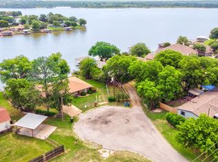 1804 Oaxaca Ct, Granbury, TX 76048