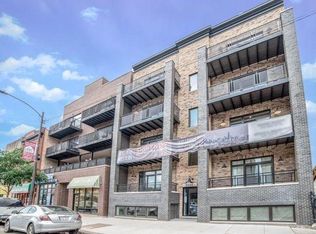 1510 N Western Ave UNIT 1N, Chicago, IL