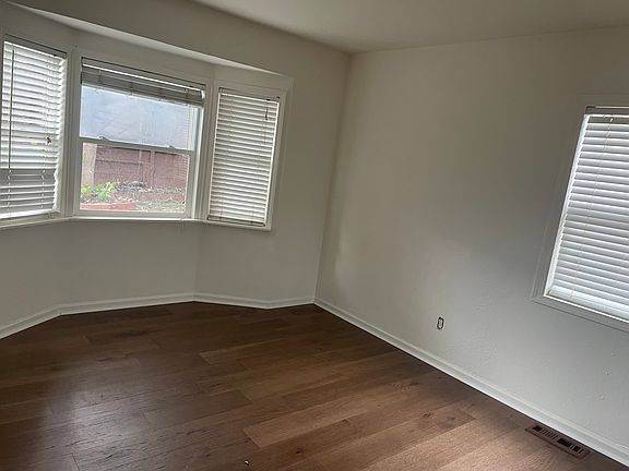 4th image of (Undisclosed Address)