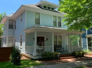 2303 Gadsden St, Columbia, SC 29201